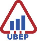 UBEP